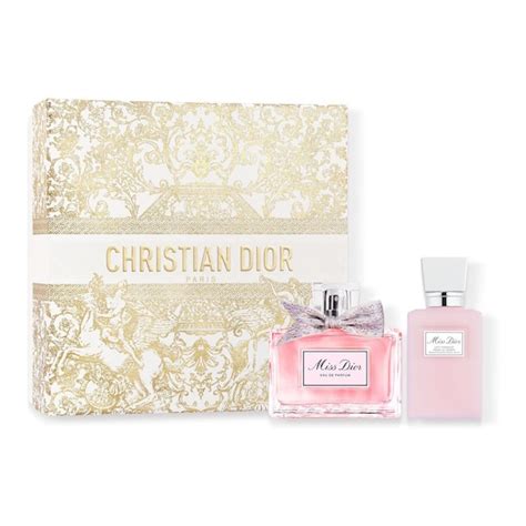 miss dior perfuming ritual|Miss Dior book pdf.